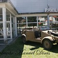 Caramulo motor festival sábado 2019 (552).JPG